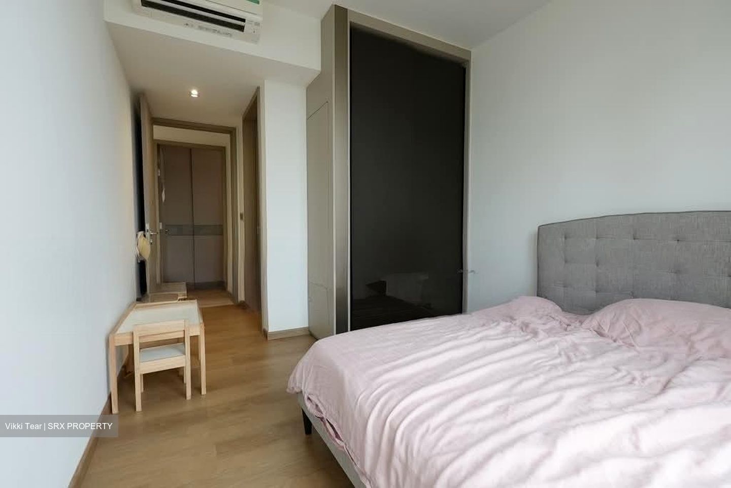 Dairy Farm Residences (D23), Apartment #606245821